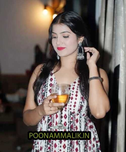 Mumbai cheap escorts