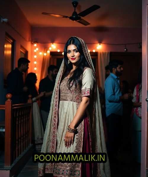 Mumbai call girls