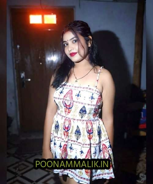 Mumbai call girl