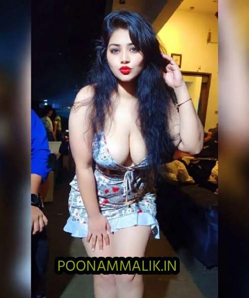Cheap esort in Mumbai
