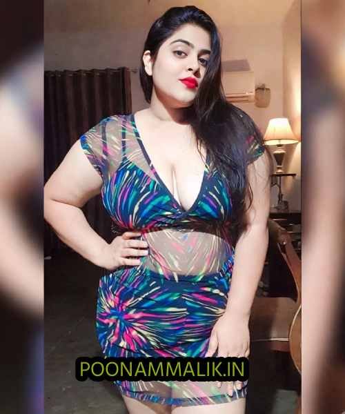 Dipali Escort Service in Mumbai