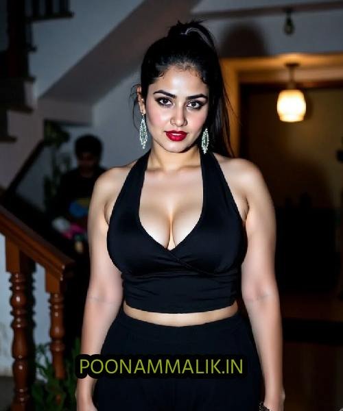 mumbai escort girl