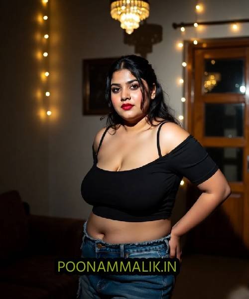 Mumbai female escorts