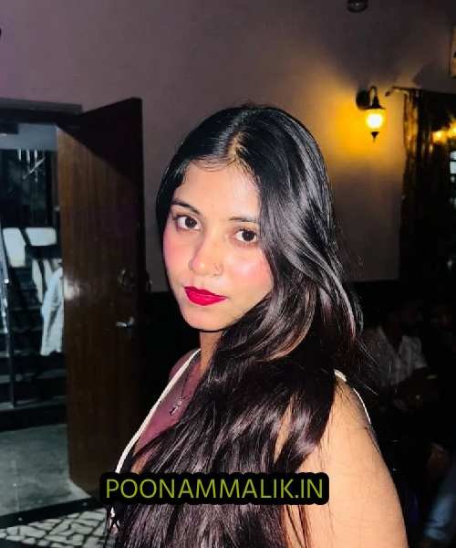 Mumbai model escorts