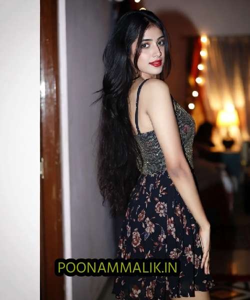Mumbai escort girls