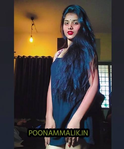 Independent escorts in Mumbai