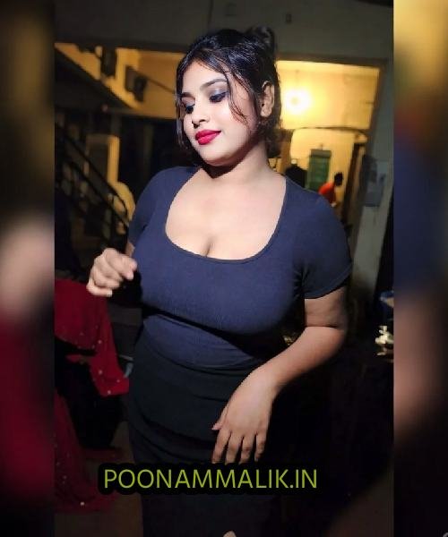 Mumbai sex escort