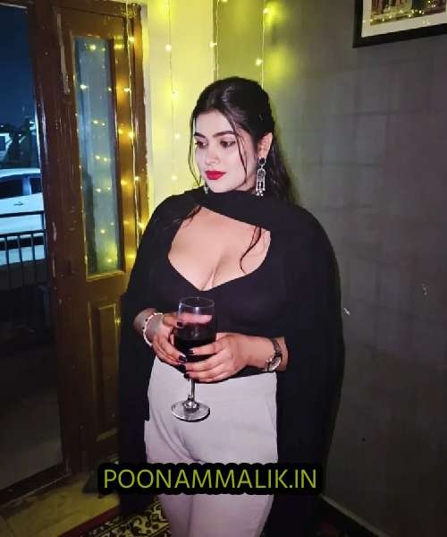 Mumbai escort girls