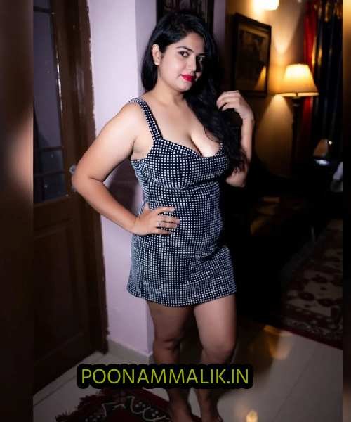 Mumbai escort agency