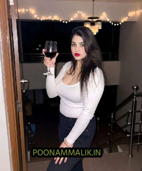 Mumbai escorts girl