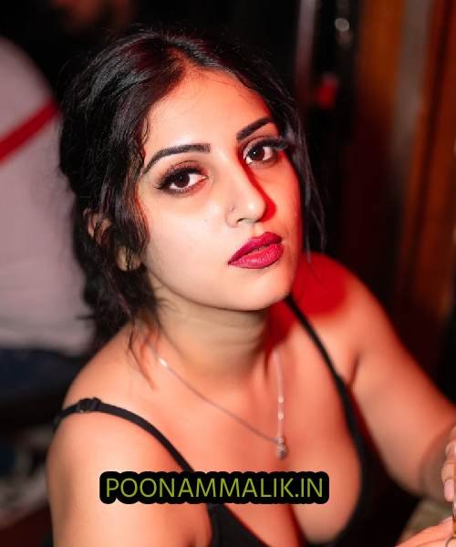 Mumbai female escorts