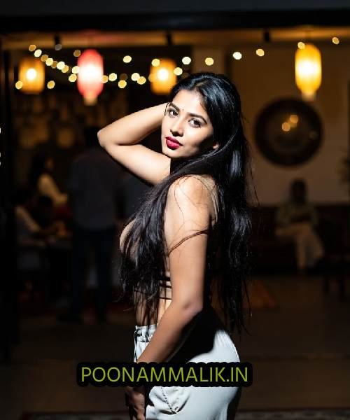 VIp escort in Mumbai